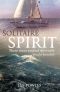 Solitaire Spirit · Three Times Around the World Single-Handed