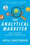 The Analytical Marketer