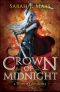 Crown of Midnight_Throne of Glass