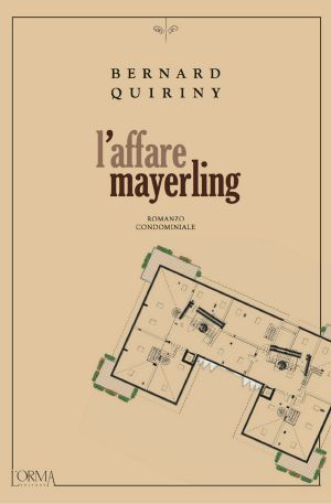 L'Affare Mayerling