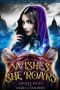 Wishes, She Roars: A Dark and Twisted Aladdin Retelling (A Never After Tale)