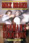 Gunman's Rendezvous