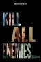 Kill all enemies