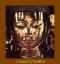A Manual Of Buddhism