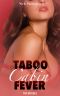 Taboo Cabin Fever · The Bundle