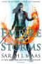 Empire of Storms_Throne of Glass