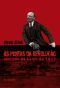 Às Portas Da Revolução · Escritos De Lenin De 1917
