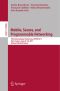Mobile, Secure, and Pragrammable Networking