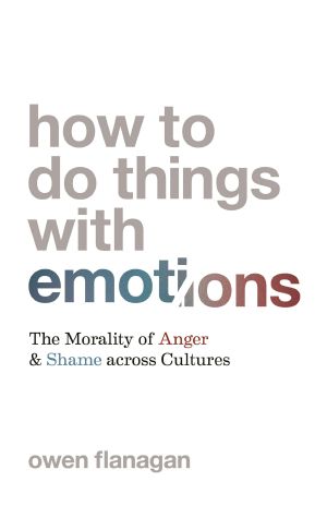 How to Do Things With Emotions