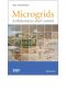 Microgrids