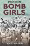 Bomb Girls · Britain's Secret Army