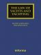 The Law of Yachts and Yachting