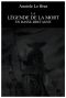 La Légende De La Mort en Basse-Bretagne