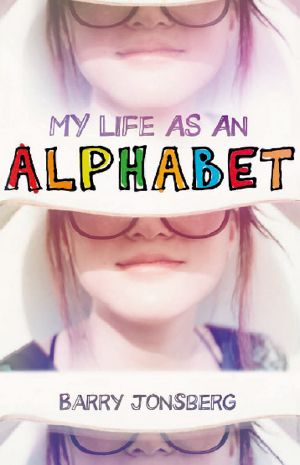 My Life as an Alphabet