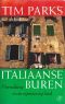 Italiaanse Buren