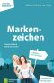 Markenzeichen · Handeln aus Glauben