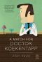 A Match for Doctor Koekentapp