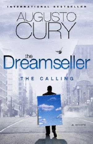 The Dreamseller · The Calling