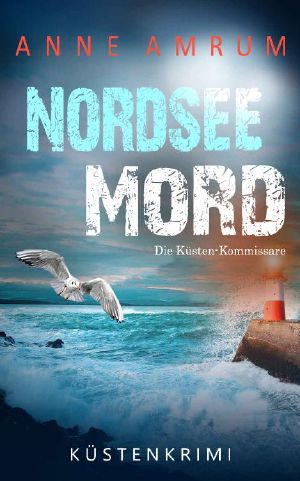 001 - Nordsee Mord