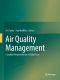 Air Quality Management