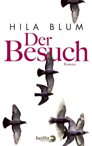 Der Besuch