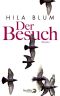 Der Besuch