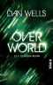 Overworld