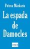 La Espada De Damocles