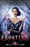 Frostine (Silver Skates Book 9)