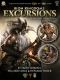 Iron Kingdoms Excursions Season One · Volume Two