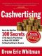 Cashvertising · How to Use More Than 100 Secrets of Ad-Agency Psychology to Make Big Money Selling Anything to Anyone