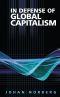 In Defense of Global Capitalism