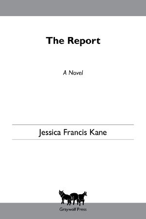 The Report