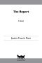 The Report