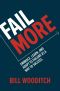 Fail More