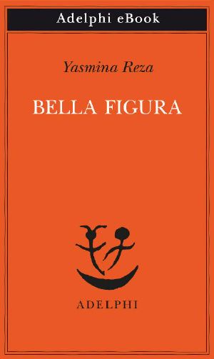 Bella Figura