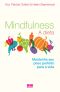 Mindfulness · A dieta