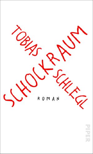 Schockraum