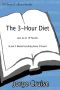 The 3-Hour Diet