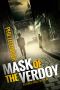 Mask of the Verdoy