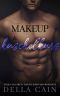 Make-up & Kuschelkurs: Daddy-Kink MM Romanze-Serie (Ever Collared 4) (German Edition)