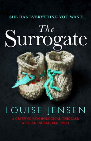 The Surrogate