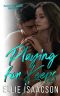 Playing for Keeps (Playing with Hearts Book 3)