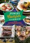 The Hungry Camper Cookbook · More than 200 delicious recipes to cook and eat outdoors (The Hungry Cookbooks)