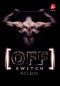 Off Switch