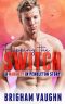 Flipping the Switch: A Small Town Kinky MMM Romance (Naughty in Pendleton)