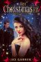 Her Christmas Elf · A Holiday Paranormal Romance (Romancing the Fae Book 1)