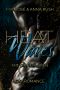 Heat Waves · Mit dir verloren