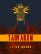 Tainaron · Mail from Another City