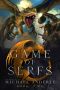 Game of Serfs: Book Two: Game of Serfs™ Book Two